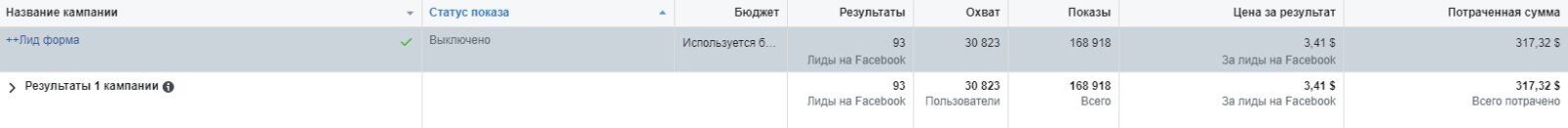 застройщик